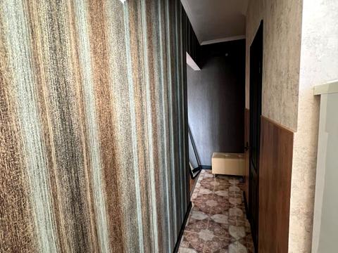 квартира за адресою Борова вул., 47