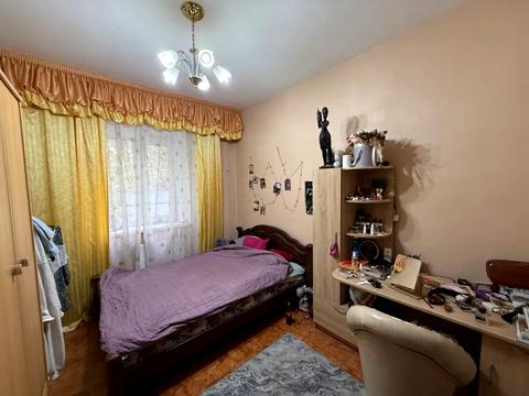будинок за адресою Андрея Бултушина (Лиманская)