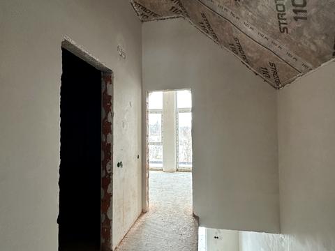 будинок за адресою Лікарська