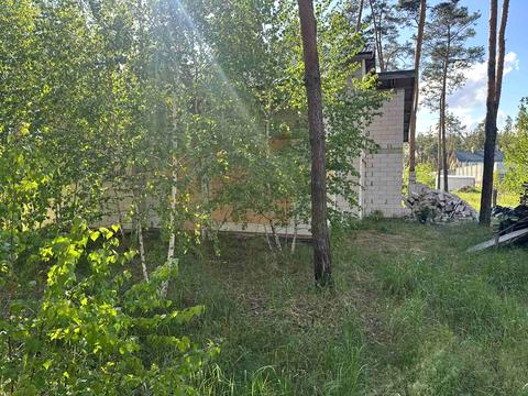 ділянка за адресою Лугова вул.