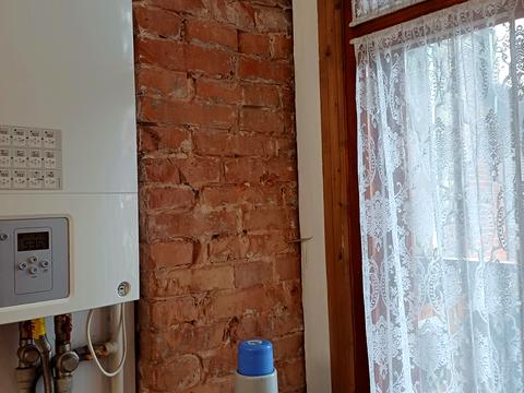 квартира по адресу Олеся Гончара ул., 4