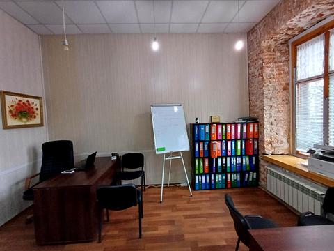 квартира по адресу Олеся Гончара ул., 4