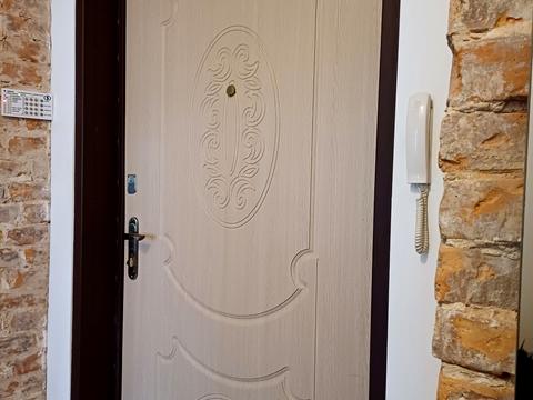 квартира по адресу Олеся Гончара ул., 4