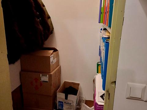 квартира по адресу Олеся Гончара ул., 4