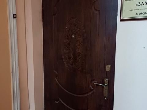 квартира по адресу Олеся Гончара ул., 4