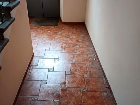 квартира по адресу Олеся Гончара ул., 4