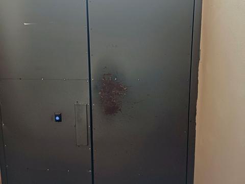 квартира по адресу Олеся Гончара ул., 4