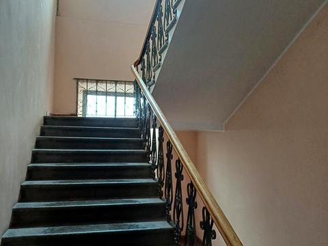 квартира по адресу Олеся Гончара ул., 4