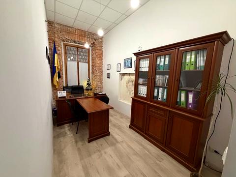 квартира по адресу Олеся Гончара ул., 4