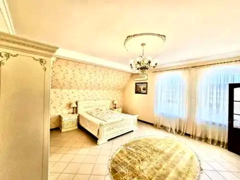 будинок за адресою Василя Чапленка