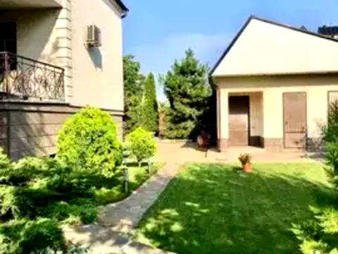 будинок за адресою Василя Чапленка