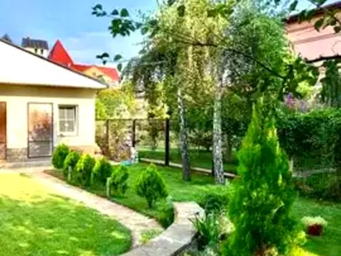 будинок за адресою Василя Чапленка