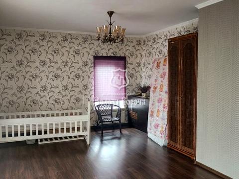 будинок за адресою Вербицького вул., 11