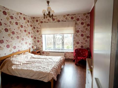 будинок за адресою Вербицького вул., 11