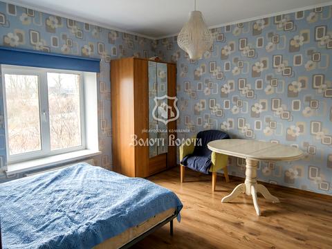 будинок за адресою Вербицького вул., 11