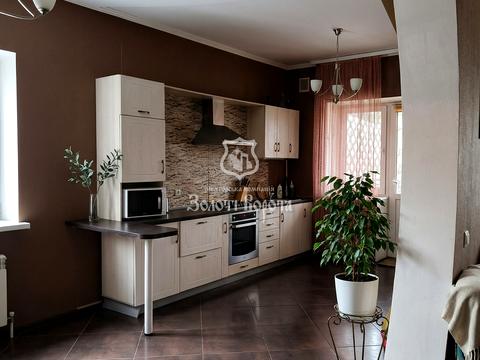 будинок за адресою Вербицького вул., 11