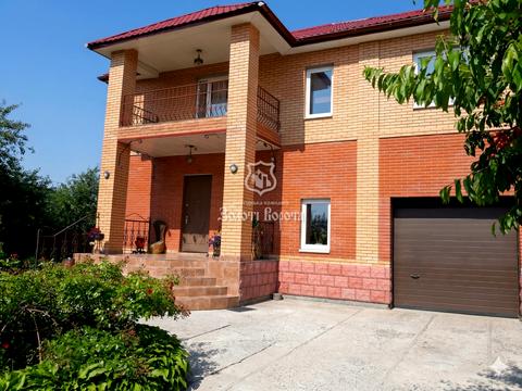 будинок за адресою Вербицького вул., 11