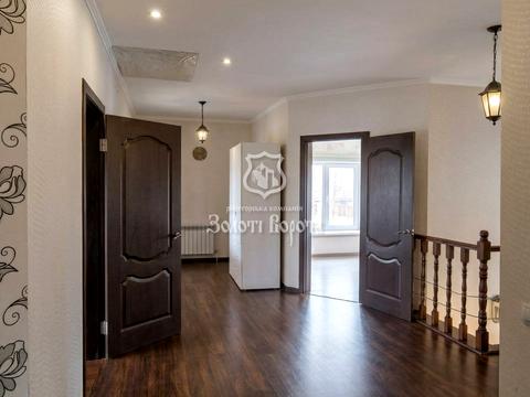 будинок за адресою Вербицького вул., 11