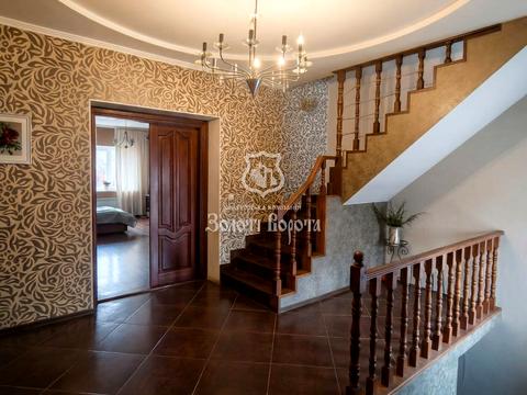 будинок за адресою Вербицького вул., 11