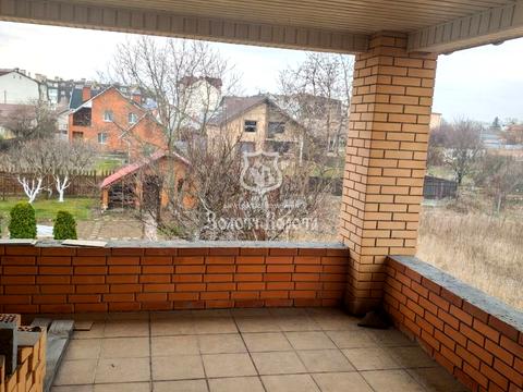 будинок за адресою Вербицького вул., 11