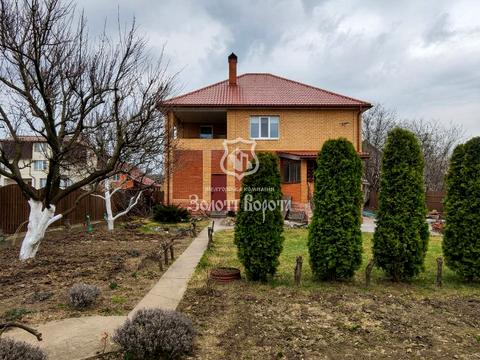 будинок за адресою Вербицького вул., 11