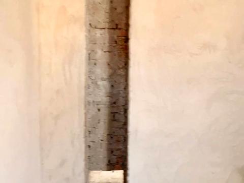 квартира за адресою Озерна вул., (Будинок 4)