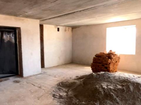 квартира за адресою Озерна вул., (Будинок 4)