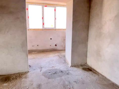 квартира за адресою Озерна вул., (Будинок 4)