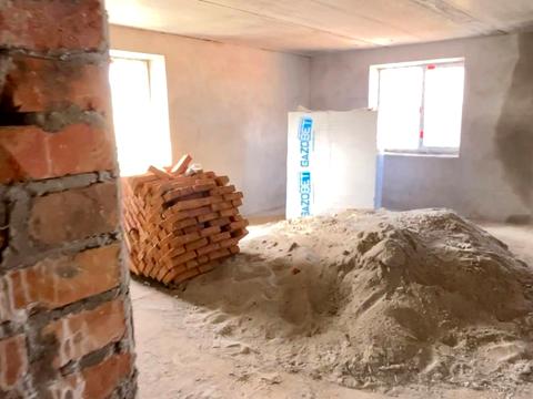 квартира за адресою Озерна вул., (Будинок 4)