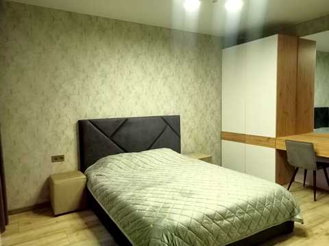 квартира за адресою Варненська вул., 29