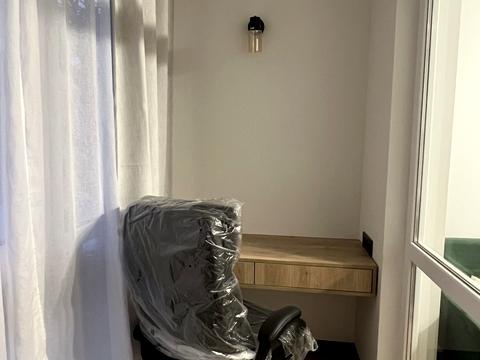 квартира за адресою Олени Степанівни вул. (Ленінградська), 8