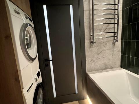 квартира за адресою Олени Степанівни вул. (Ленінградська), 8