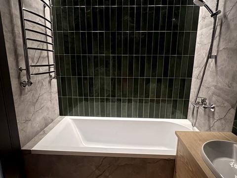 квартира за адресою Олени Степанівни вул. (Ленінградська), 8