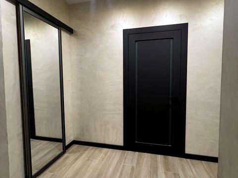 квартира за адресою Олени Степанівни вул. (Ленінградська), 8