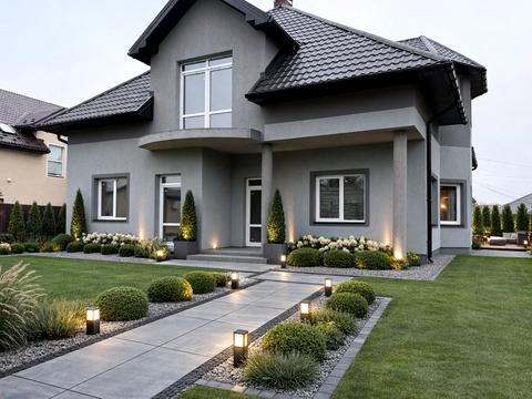 будинок за адресою Ялтинська вул.