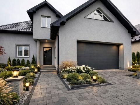 будинок за адресою Ялтинська вул.