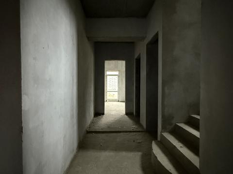 будинок за адресою Ялтинська вул.