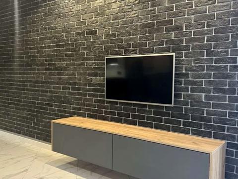 квартира по адресу Трускавецкая ул., (Будинок 5)