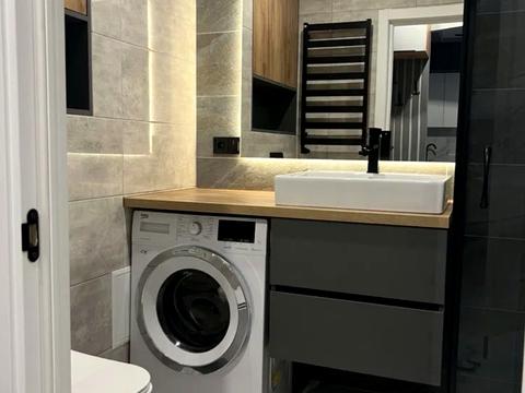 квартира по адресу Трускавецкая ул., (Будинок 5)