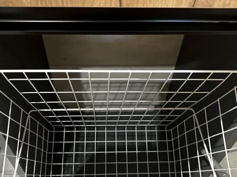 квартира по адресу Трускавецкая ул., (Будинок 5)