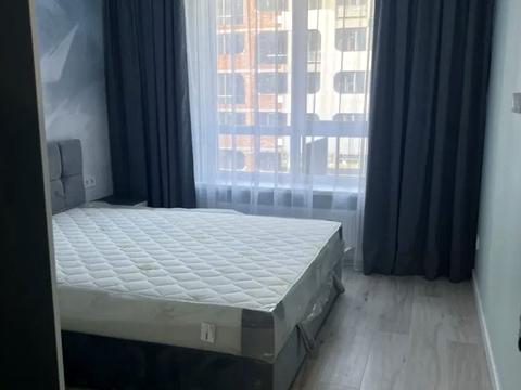 квартира за адресою Трускавецька вул., (Будинок 5)