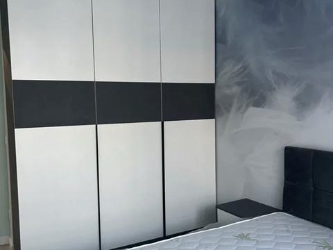 квартира по адресу Трускавецкая ул., (Будинок 5)