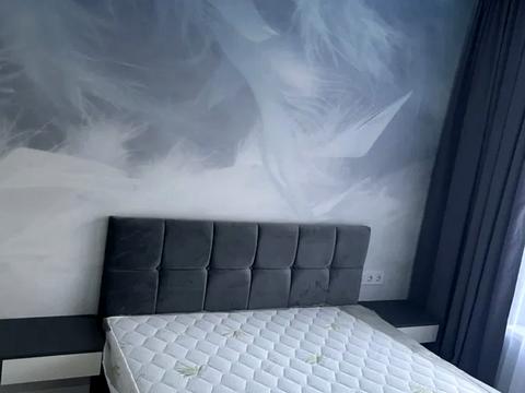 квартира по адресу Трускавецкая ул., (Будинок 5)