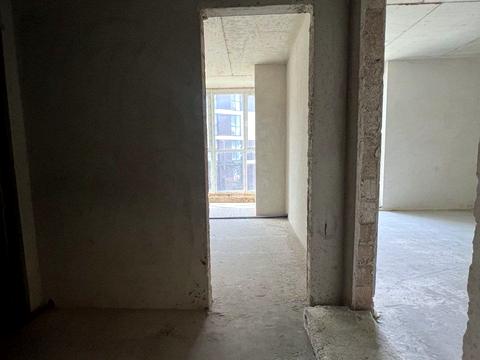 квартира по адресу Григория Сковороды ул., 54