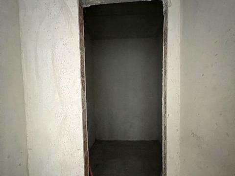 квартира по адресу Григория Сковороды ул., 54