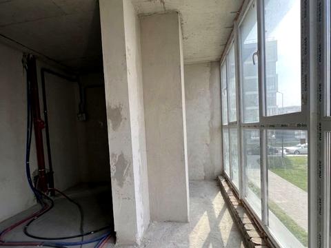 квартира по адресу Григория Сковороды ул., 54