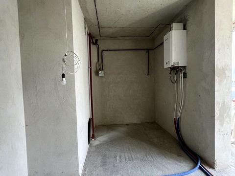 квартира по адресу Григория Сковороды ул., 54