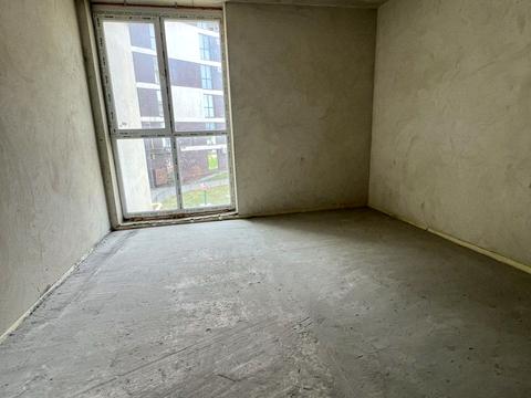 квартира по адресу Григория Сковороды ул., 54