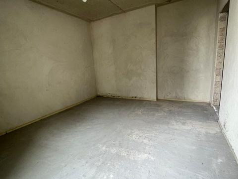 квартира по адресу Григория Сковороды ул., 54