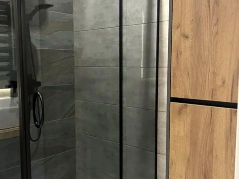 квартира по адресу Трускавецкая ул., (Будинок 5)